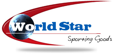 worldstarsportinggoods